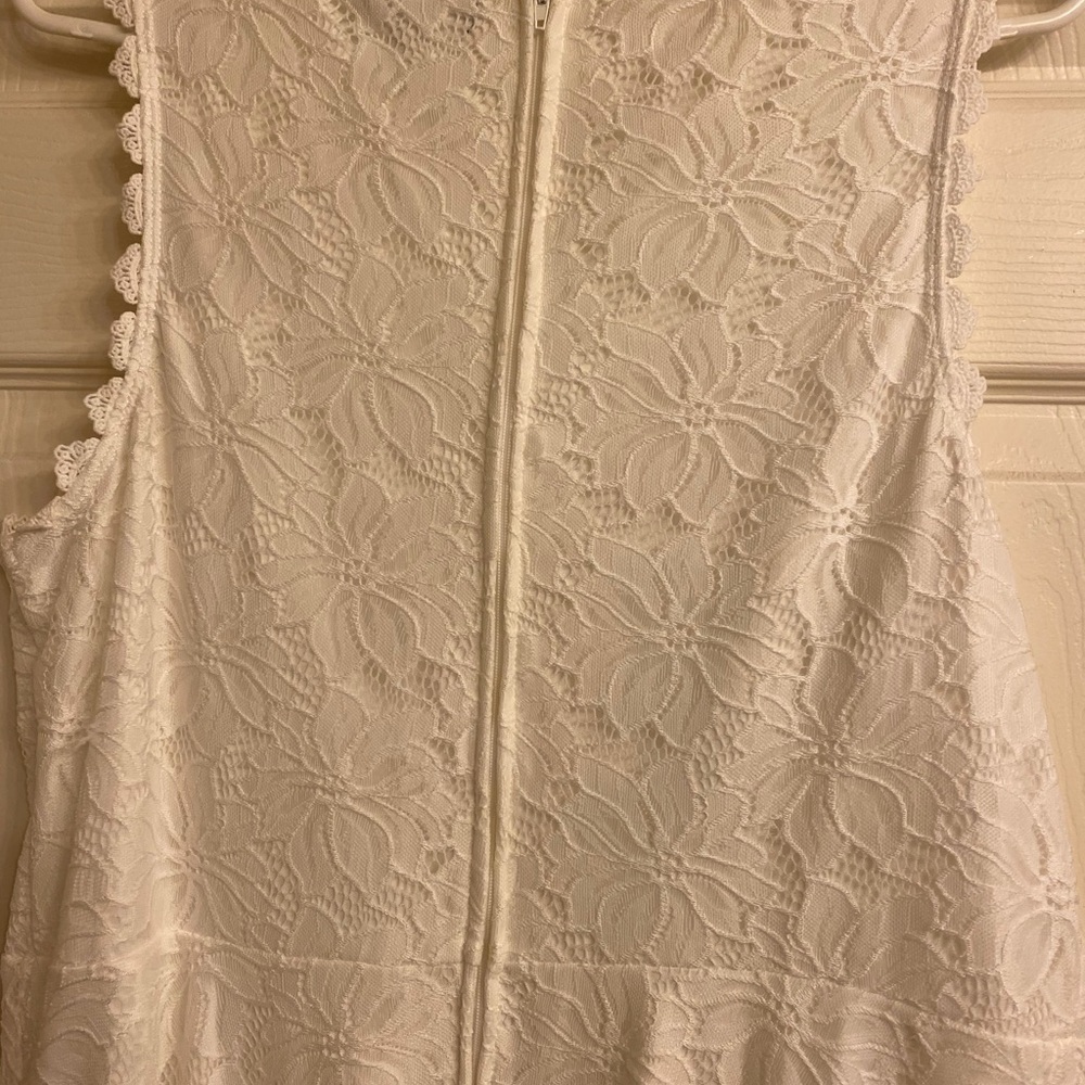 Dress - Picture 4 of 6